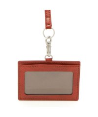 HERGOPOCH/エルゴポック HERGOPOCH 【正規取扱店】エルゴポック HERGOPOCH IDカードホルダー 06 Series IDケース IDホルダー 06WーID/501303778