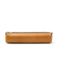 HERGOPOCH/エルゴポック HERGOPOCH 【正規取扱店】エルゴポック HERGOPOCH ペンケース 06 Series メンズ レディース 06WーPEN 06NWー/501303781