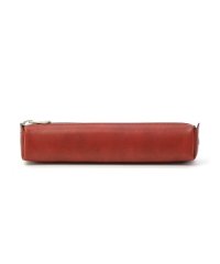 HERGOPOCH/エルゴポック HERGOPOCH 【正規取扱店】エルゴポック HERGOPOCH ペンケース 06 Series メンズ レディース 06WーPEN 06NWー/501303781