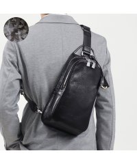 aniary/アニアリ aniary 【正規取扱店】 アニアリ ボディバッグ aniary Antique Leather アンティークレザー ワンショルダーバッグ 日本製 /501306294