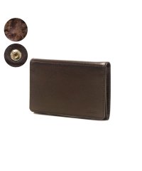 aniary/【正規取扱店】アニアリ 名刺入れ aniary アニアリ カードケース 本革 スリム 革 Antique Leather アンティークレザー 01－20004/501306299