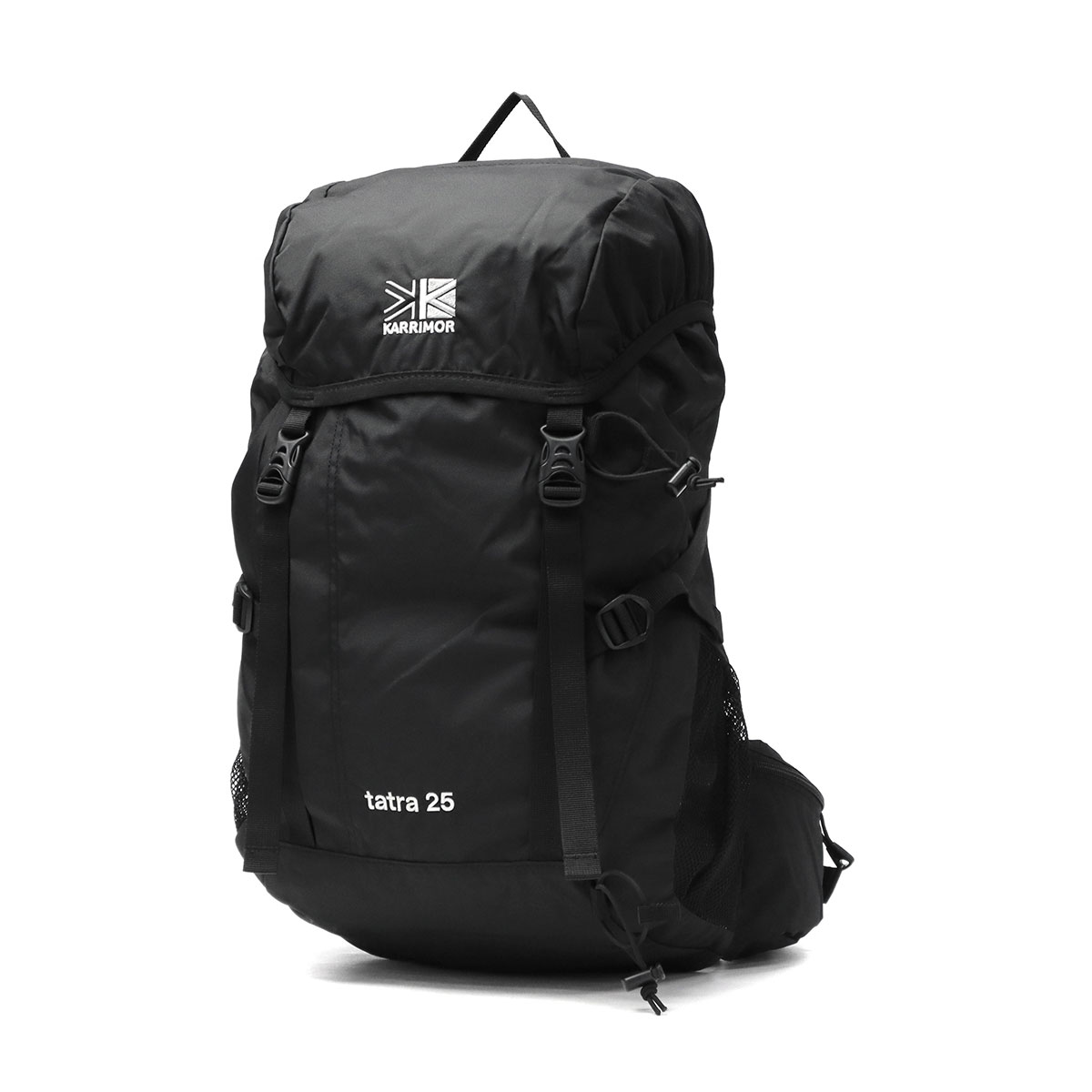 最新情報 カリマー A4 おしゃれ レディース メンズ リュック KARRIMOR カリマー