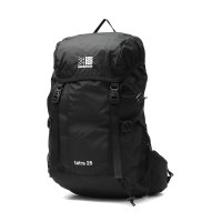 KARRIMOR/カリマー KARRIMOR リュック メンズ レディース おしゃれ A4 大きめ 軽量 25L 25リットル 登山 トレッキング ハイキング アウトドア バック/501306426
