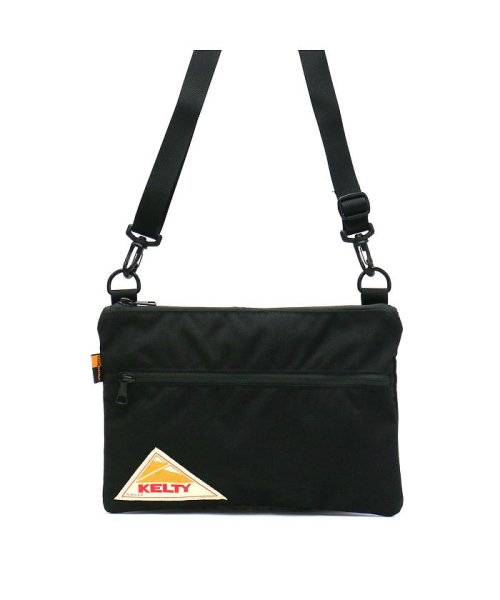 セール 日本正規品 ケルティ ショルダーバッグ Kelty サコッシュ Vintage Flat Pouch Sm ケルティ Kelty D Fashion セール 日本正規品 ケルティ ショルダーバッグ Kelty サコッシュ Vintage Flat Pouch Sm ケルティ Kelty D Fashion