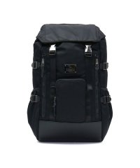 MAKAVELIC/マキャベリック リュック MAKAVELIC バックパック リュックサック SIERRA SUPERIORITY TIMON BACKPACK 3107－101/501306636