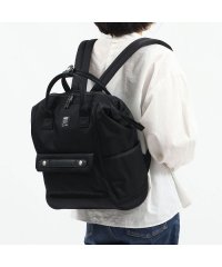 moz/モズ moz モズ moz モズ リュック moz リュックサック バッグ A4 2層式 EVERYーZZCI スウェーデン ZZCIー07L/501306684