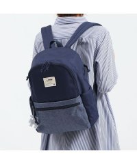 moz/モズ moz モズ リュック moz リュックサック A4 COMBIーZZEI スウェーデン カジュアル 通学 ZZEIー05/501306692