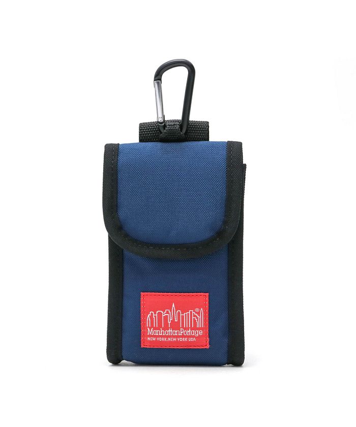 マンハッタンポーテージ Manhattan Portage 【日本正規品 マンハッタンポーテージ Manhattan Portage 【日本正規品