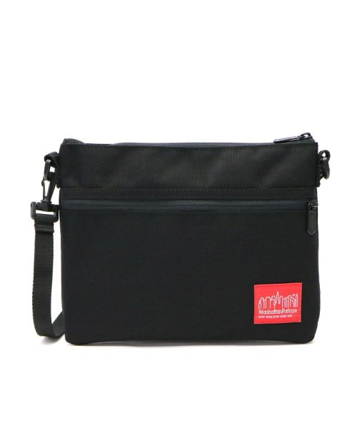日本正規品 マンハッタンポーテージ サコッシュ Manhattan Portage Harlem Bag ハーレムバッグ 限定 Mp1084 マンハッタンポーテージ Manhattan Portage D Fashion