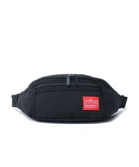 Manhattan Portage/【日本正規品】マンハッタンポーテージ ボディバッグ Manhattan Portage ウエストバッグ MP1101/501306703