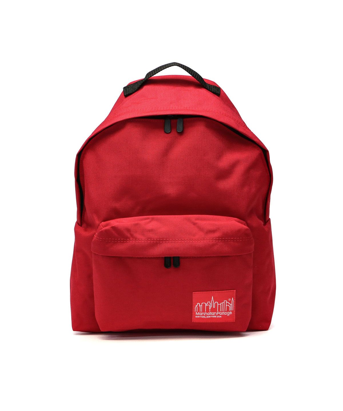 Manhattan Portage 最大43% 6/29限定 マンハッタンポーテージ