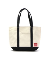 Manhattan Portage/【日本正規品】マンハッタンポーテージ Manhattan Portage トートバッグ MP1306DUCK/501306729