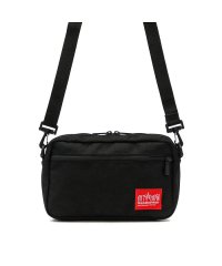 Manhattan Portage/【日本正規品】マンハッタンポーテージ ショルダーバッグ Manhattan Portage Jogger Bag ナイロン MP1404L/501306732