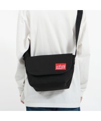 Manhattan Portage/【日本正規品】マンハッタンポーテージ Manhattan Portage メッセンジャーバッグ ショルダーバッグ 通学バッグ MP1605JR/501306744