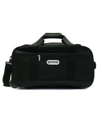OUTDOOR PRODUCTS/アウトドアプロダクツ OUTDOOR PRODUCTS アウトドアプロダクツ ボストンバッグ OUTDOOR PRODUCTS 3WAY キャリーボストン ボス/501307008