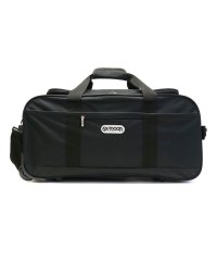 OUTDOOR PRODUCTS/アウトドアプロダクツ OUTDOOR PRODUCTS アウトドアプロダクツ ボストンバッグ OUTDOOR PRODUCTS 3WAY キャリーボストン BO/501307009
