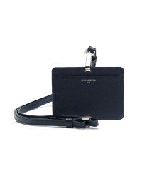 PELLE MORBIDA/ペッレ モルビダ PELLE MORBIDA ペッレモルビダ IDカードホルダー PELLE MORBIDA バルカ Barca モルビダ IDケース IDカー/501307134