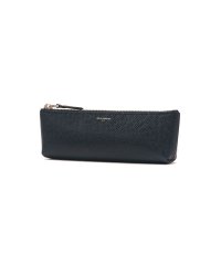 PELLE MORBIDA/ペッレ モルビダ PELLE MORBIDA ペッレモルビダ ペンケース PELLE MORBIDA Barca バルカ ペレモルビダ BAAC005/501307147