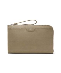 PELLE MORBIDA/ペッレ モルビダ PELLE MORBIDA ペッレモルビダ クラッチバッグ PELLE MORBIDA Capitano キャピターノ CA011/501307148