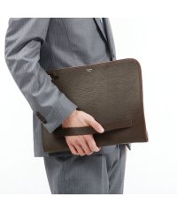 PELLE MORBIDA/ペッレ モルビダ PELLE MORBIDA PELLE MORBIDA ペッレモルビダ クラッチバッグ モルビダ Capitano キャピターノ バッグ ビジ/501307187