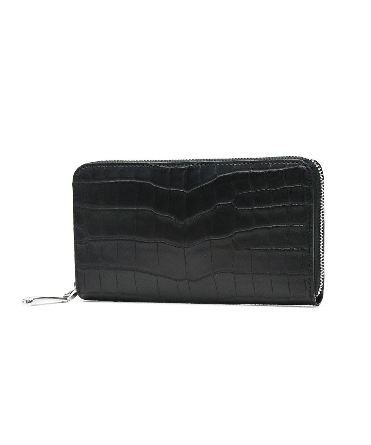 ペッレ モルビダ PELLE MORBIDA ペッレ モルビダ PELLE MORBIDA