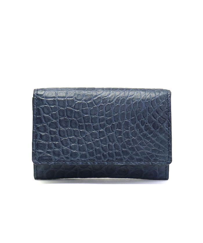 ペッレ モルビダ PELLE MORBIDA ペッレモルビダ カードケース