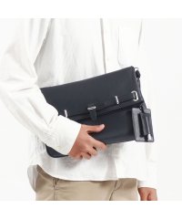 PELLE MORBIDA/ペッレ モルビダ PELLE MORBIDA ペッレモルビダ クラッチバッグ PELLE MORBIDA 本革 50代 ショルダーバッグ 2way Maiden/501307209