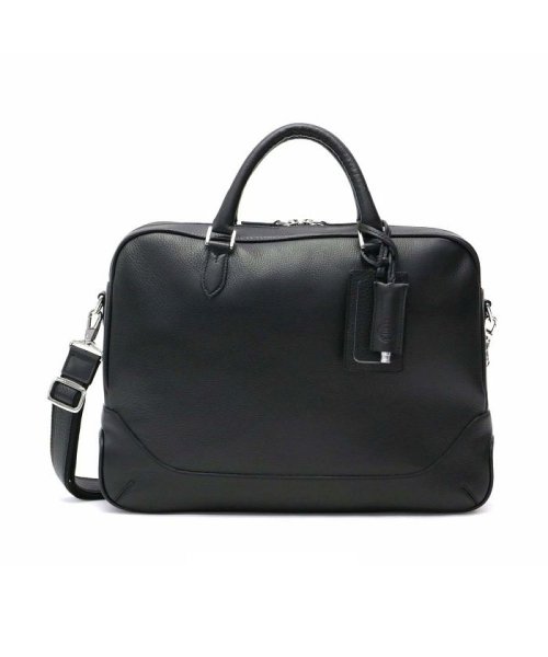 正規取扱店 ペッレモルビダ Pelle Morbida ブリーフケース 2way ブリーフバッグ Maiden Voyage メイデンボヤージュ Mb054 ペッレ モルビダ Pelle Morbida D Fashion