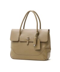 PELLE MORBIDA/ペッレ モルビダ PELLE MORBIDA ペッレモルビダ トートバッグ PELLE MORBIDA Maiden Voyage フラップトートバッグ ボスト/501307218