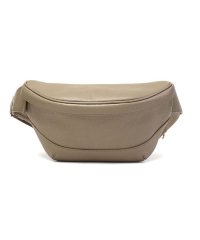 PELLE MORBIDA/ペッレ モルビダ PELLE MORBIDA ペッレモルビダ PELLE MORBIDA ボディバッグ Maiden Voyage メイデンボヤージュ ミニショ/501307221