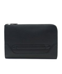 PELLE MORBIDA/ペッレ モルビダ PELLE MORBIDA PELLE MORBIDA ペッレモルビダ クラッチバッグ モルビダ Maiden Voyage メイデンボヤージ/501307223
