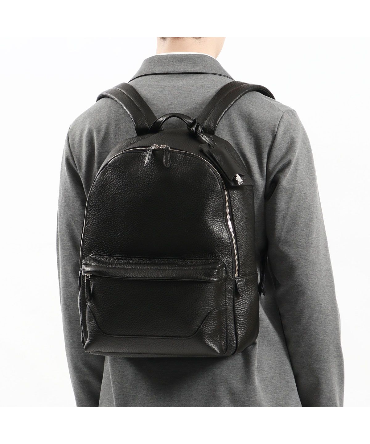 ペッレ モルビダ PELLE MORBIDA ペッレモルビダ リュック ペッレ モルビダ PELLE MORBIDA ペッレモルビダ リュック