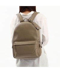 PELLE MORBIDA/ペッレ モルビダ PELLE MORBIDA ペッレモルビダ リュック リュックサック A4 通勤 PELLE MORBIDA ビジネスリュック レザー 旅行 /501307225