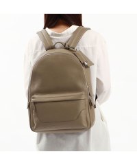 PELLE MORBIDA/ペッレモルビダ リュック リュックサック A4 通勤 PELLE MORBIDA ビジネスリュック レザー 旅行 Maiden Voyage MB060A/501307225