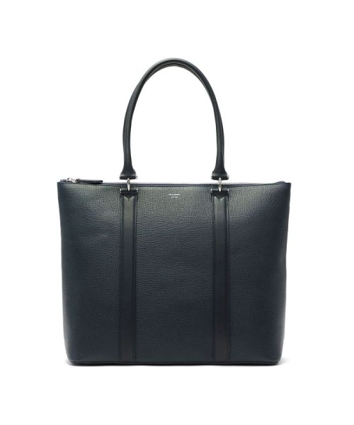 ペッレ モルビダ PELLE MORBIDA ペッレモルビダ トート PELLE MORBIDA 