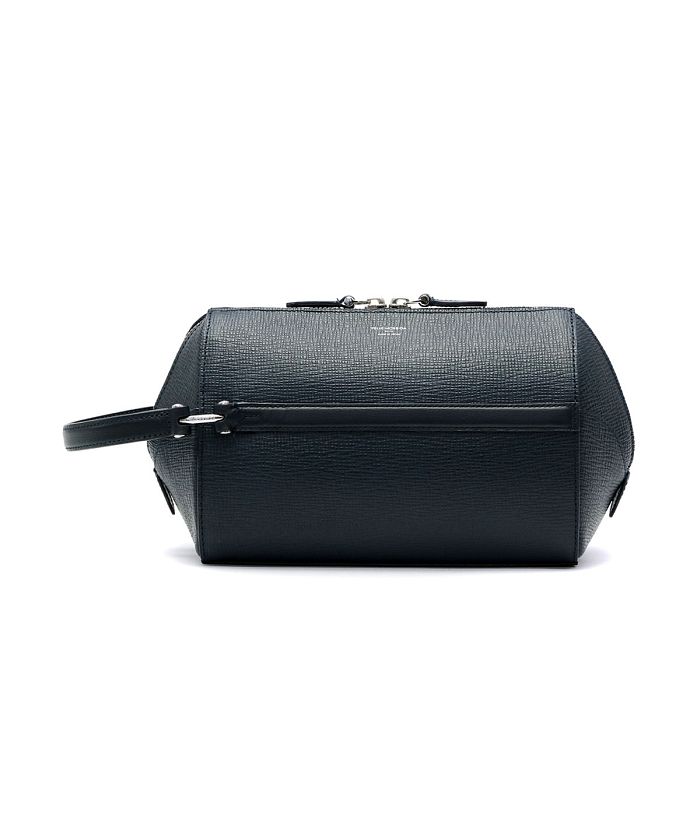 ペッレ モルビダ PELLE MORBIDA ペッレモルビダ PELLE MORBIDA ペッレ モルビダ PELLE MORBIDA ペッレモルビダ PELLE MORBIDA