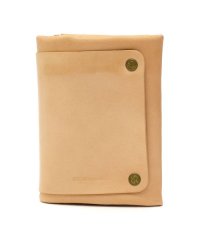 REDMOON/レッドムーン 二つ折り財布 REDMOON 財布 SHORT WALLET ウォレット ショートウォレット レザー 牛革 ゴースト S－GT2/501307310