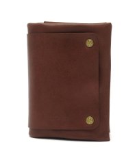REDMOON/レッドムーン REDMOON レッドムーン 二つ折り財布 REDMOON 財布 SHORT WALLET ウォレット ショートウォレット レザー 牛革 ゴースト/501307310