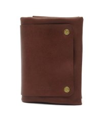 REDMOON/レッドムーン 二つ折り財布 REDMOON 財布 SHORT WALLET ウォレット ショートウォレット レザー 牛革 ゴースト S－GT2/501307310