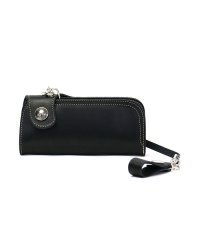 REDMOON/レッドムーン REDMOON レッドムーン 財布 REDMOON 長財布 LONG WALLET ロングウォレット 小銭入れあり レザー 牛革 CWー02CーM/501307313
