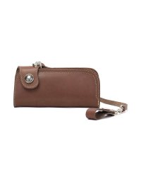 REDMOON/レッドムーン REDMOON レッドムーン 財布 REDMOON 長財布 LONG WALLET ロングウォレット 小銭入れあり レザー 牛革 CWー02CーM/501307313