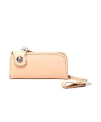 REDMOON/レッドムーン REDMOON レッドムーン 財布 REDMOON 長財布 LONG WALLET ロングウォレット 小銭入れあり レザー 牛革 CWー02CーM/501307313