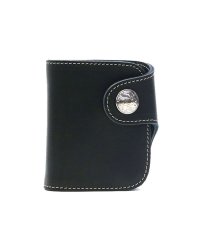 REDMOON/レッドムーン 二つ折り財布 REDMOON 財布 SHORT WALLET ウォレット ショートウォレット 小銭入れあり 牛革 本革 HR－01C－MID/501307314