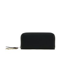 REDMOON/レッドムーン REDMOON レッドムーン 財布 REDMOON 長財布 ROUND LONG WALLET ラウンドロングウォレット ラウンドファスナー 牛革/501307317