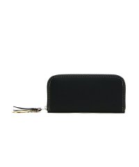 REDMOON/レッドムーン 財布 REDMOON 長財布 ROUND LONG WALLET ラウンドロングウォレット ラウンドファスナー 牛革 LP2000－RMP/501307317