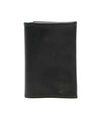 REDMOON/レッドムーン REDMOON レッドムーン 財布 REDMOON 二つ折り財布 SEAMLESS WALLET シームレスウォレット 小銭入れあり レザー 牛革/501307319