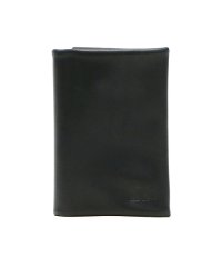 REDMOON/レッドムーン 財布 REDMOON 二つ折り財布 SEAMLESS WALLET シームレスウォレット 小銭入れあり レザー 牛革 S－GT1/501307319