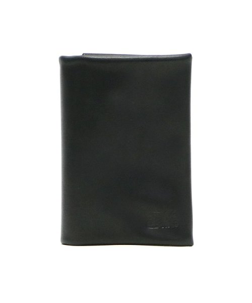 レッドムーン 財布 Redmoon 二つ折り財布 Seamless Wallet シームレスウォレット 小銭入れあり レザー 牛革 S Gt1 レッドムーン Redmoon D Fashion レッドムーン 財布 Redmoon 二つ折り財布 Seamless Wallet シームレスウォレット 小銭入れあり レザー 牛革 S Gt1 レッドムーン Redmoon D Fashion