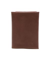 REDMOON/レッドムーン REDMOON レッドムーン 財布 REDMOON 二つ折り財布 SEAMLESS WALLET シームレスウォレット 小銭入れあり レザー 牛革/501307319