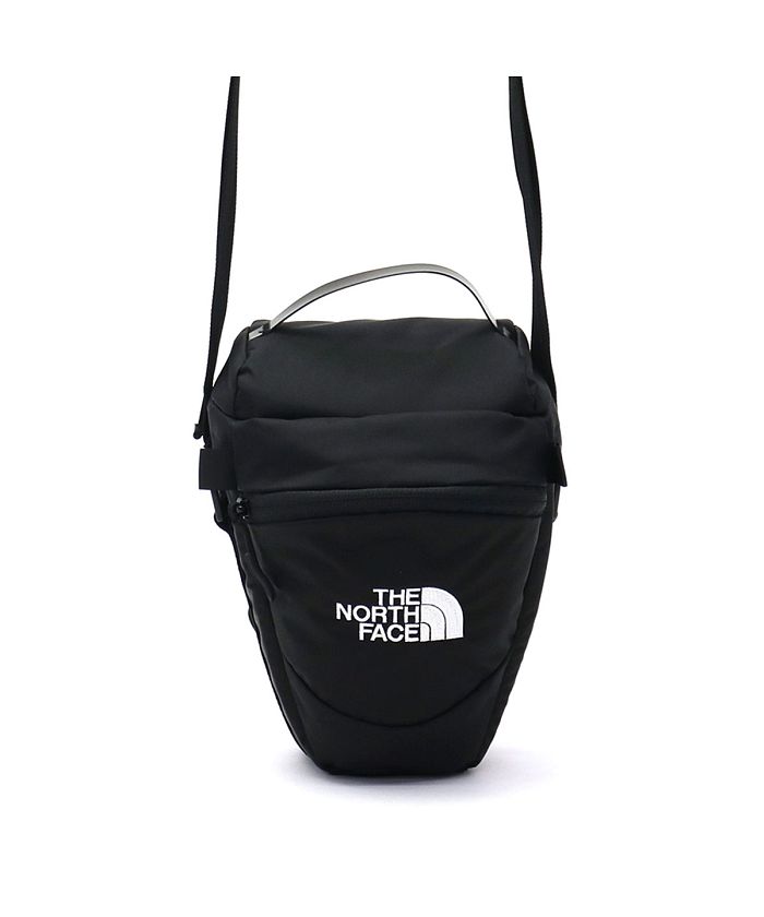 日本正規品】ザ・ノース・フェイス カメラバッグ ショルダー THE NORTH FACE ML Camera Bag ML NM91551(501307564) | ザノースフェイス(THE NORTH FACE) - d fashion 日本正規品】ザ・ノース・フェイス カメラバッグ ショルダー THE NORTH FACE ML Camera Bag ML NM91551(501307564) | ザノースフェイス(THE NORTH FACE) - d fashion